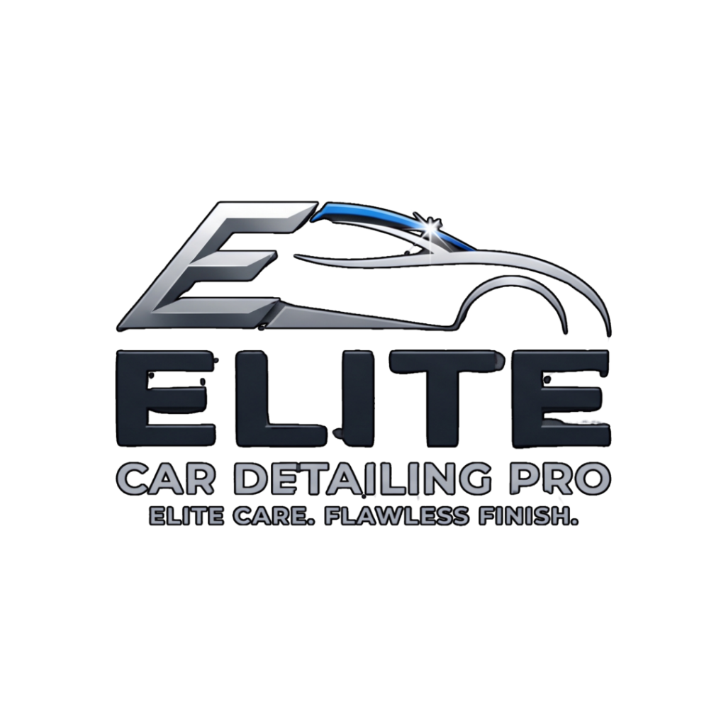 elite (2)