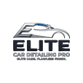 Elite Car Detailing Pro